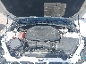 1G6AH5SS3J0****** Repairable 2018 Cadillac ATS in Houston