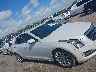 1G6AH5SS3J0****** Wrecked 2018 Cadillac ATS in Texas State