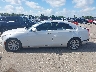 1G6AH5SS3J0****** Used 2018 Cadillac ATS in Texas State
