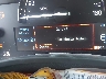 1G6AH5SS3J0****** Repairable 2018 Cadillac ATS in Texas State