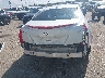 1G6AH5SS3J0****** Salvage 2018 Cadillac ATS