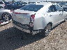 1G6AH5SS3J0****** Salvage and Wrecked 2018 Cadillac ATS in Texas State