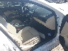 1G6AH5SS3J0****** Used and Repairable 2018 Cadillac ATS in Texas State