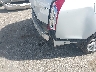 1G6AH5SS3J0****** Salvage and Repairable 2018 Cadillac ATS in Texas State