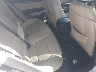1G6AH5SS3J0****** Wrecked 2018 Cadillac ATS in Houston