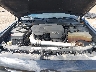 2C3CDYAG3EH****** Reparables 2014 Dodge Challenger en South Bend