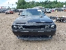 2C3CDYAG3EH****** Usados 2014 Dodge Challenger en Estado de Indiana