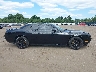 2C3CDYAG3EH****** Reparables 2014 Dodge Challenger en Estado de Indiana