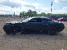 2C3CDYAG3EH****** Salvamento 2014 Dodge Challenger