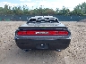 2C3CDYAG3EH****** Usados 2014 Dodge Challenger