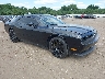 2C3CDYAG3EH****** Salvamento y Destrozados 2014 Dodge Challenger en South Bend