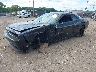 2C3CDYAG3EH****** Usados y Reparables 2014 Dodge Challenger en South Bend