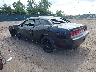 2C3CDYAG3EH****** Salvamento y Reparables 2014 Dodge Challenger en South Bend