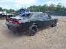 2C3CDYAG3EH****** Salvamento y Destrozados 2014 Dodge Challenger en Estado de Indiana
