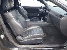 2C3CDYAG3EH****** Usados y Reparables 2014 Dodge Challenger en Estado de Indiana
