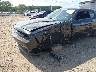 2C3CDYAG3EH****** Salvamento y Reparables 2014 Dodge Challenger en Estado de Indiana