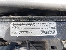 2C3CDYAG3EH****** Usados 2014 Dodge Challenger en South Bend