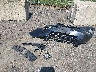 JF2SJAJC2HH****** Destrozados 2017 Subaru Forester en Estado de Nueva Jersey