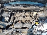 JF2SJAJC2HH****** Reparables 2017 Subaru Forester en Port Murray
