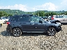 JF2SJAJC2HH****** Reparables 2017 Subaru Forester en Estado de Nueva Jersey