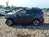 JF2SJAJC2HH****** Salvamento 2017 Subaru Forester