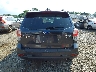 JF2SJAJC2HH****** Usados 2017 Subaru Forester