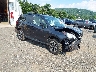 JF2SJAJC2HH****** Salvamento y Destrozados 2017 Subaru Forester en Port Murray