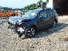 JF2SJAJC2HH****** Usados y Reparables 2017 Subaru Forester en Port Murray