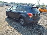 JF2SJAJC2HH****** Salvamento y Reparables 2017 Subaru Forester en Port Murray