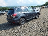 JF2SJAJC2HH****** Salvamento y Destrozados 2017 Subaru Forester en Estado de Nueva Jersey