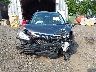 JF2SJAJC2HH****** Salvamento y Reparables 2017 Subaru Forester en Estado de Nueva Jersey