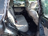 JF2SJAJC2HH****** Destrozados 2017 Subaru Forester en Port Murray