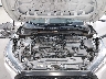 7MUBAABG0NV****** Reparables 2022 Toyota Corolla Cross en Boise