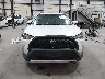7MUBAABG0NV****** Usados 2022 Toyota Corolla Cross en Estado de Idaho