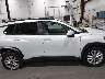 7MUBAABG0NV****** Reparables 2022 Toyota Corolla Cross en Estado de Idaho