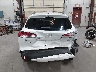 7MUBAABG0NV****** Usados 2022 Toyota Corolla Cross