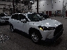 7MUBAABG0NV****** Salvamento y Destrozados 2022 Toyota Corolla Cross en Boise