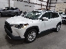 7MUBAABG0NV****** Usados y Reparables 2022 Toyota Corolla Cross en Boise