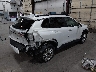 7MUBAABG0NV****** Salvamento y Destrozados 2022 Toyota Corolla Cross en Estado de Idaho