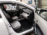 7MUBAABG0NV****** Usados y Reparables 2022 Toyota Corolla Cross en Estado de Idaho