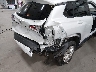 7MUBAABG0NV****** Salvamento y Reparables 2022 Toyota Corolla Cross en Estado de Idaho