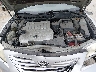 4T1BK46K97U****** Repairable 2007 Toyota Camry in Chicago South