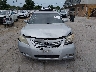 4T1BK46K97U****** Used 2007 Toyota Camry in Illinois State
