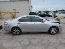 4T1BK46K97U****** Repairable 2007 Toyota Camry in Illinois State