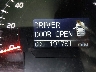 4T1BK46K97U****** Wrecked 2007 Toyota Camry