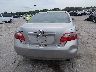 4T1BK46K97U****** Used 2007 Toyota Camry