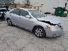 4T1BK46K97U****** Salvage and Wrecked 2007 Toyota Camry in Chicago South