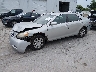 4T1BK46K97U****** Used and Repairable 2007 Toyota Camry in Chicago South