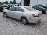 4T1BK46K97U****** Salvage and Repairable 2007 Toyota Camry in Chicago South