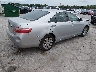 4T1BK46K97U****** Salvage and Wrecked 2007 Toyota Camry in Illinois State